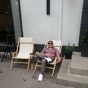 ���������� ����������, ���� ������� ������, 46 ���, ������������ ��� ������, ����� � ���������