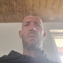  ,   Serjiu, 43 ,   , c , 