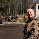 ���������� ������, ���� ������� ������, 47 ���, ������������ ��� ������, ����� � ���������