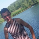 ���������� ��������, ���� ������� �����, 31 ���, ������������ 