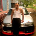  ,   , 48 ,     , c 