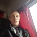  ,   , 45 ,   c 