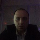  -,   , 45 ,   ,   , c 