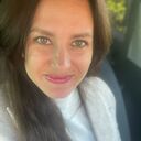 ���������� ������, ���� ������� ���, 40 ���, ������������ 