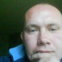  ,   Egis, 53 ,   ,   , c , 