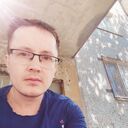  ,   Nikolay, 31 ,   ,   , c , 