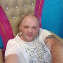 ���������� ����, ���� ������� ������, 38 ���, ������������ ��� ������, ����� � ���������, c�������� ���������