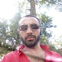 ���������� ������, ���� ������� ������, 46 ���, ������������ ��� ������, ����� � ���������