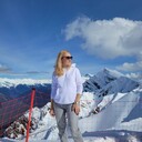 ���������� ������, ���� ������� ���������, 39 ���, ������������ ��� ����� � ���������, c�������� ���������