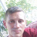  ,   , 33 ,   ,   , c 