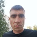  ,   Alexey, 34 ,   ,   , c , 