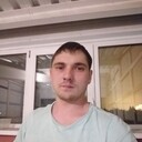 ���������� ����, ���� ������� ��������, 31 ���, ������������ ��� ������, ����� � ���������, c�������� ���������