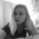 ���������� ������, ���� ������� ���������, 27 ���, ������������ ��� ������, ����� � ���������, c�������� ���������