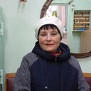  --,   , 53 ,   ,   , 