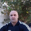  Tel Aviv-Yafo,   , 41 ,   ,   , c 