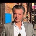  ,   SwapToken, 42 ,  