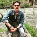 ���������� �������, ���� ������� Saba, 26 ���, ������������ ��� ������, ����� � ���������, c�������� ���������