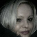 ���������� �����, ���� ������� �������, 46 ���, ������������ ��� ������, ����� � ���������