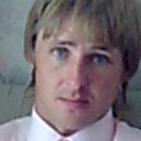  ,   Uladzyas, 45 ,  