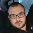 ���������� ������, ���� ������� ���������, 40 ���, ������������ ��� ����� � ���������, c�������� ���������