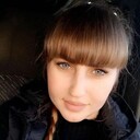 ���������� �����-���������, ���� ������� �����, 23 ����, ������������ ��� ������, ����� � ���������