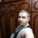  -,   , 41 ,   ,   , c 