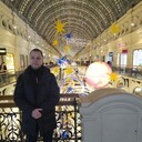 ���������� ������, ���� ������� Dmitry, 31 ���, ������������ ��� ����� � ���������, c�������� ���������