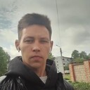  ,   ϸ, 26 ,   ,   