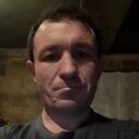  ,   , 41 ,   ,   