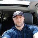 ���������� ������, ���� ������� Roma, 36 ���, ������������ ��� ������, ����� � ���������