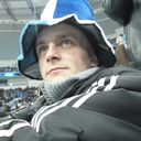 ���������� �����, ���� ������� �������, 34 ����, ������������ ��� ������, ����� � ���������, c�������� ���������