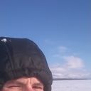 ���������� �������, ���� ������� �����, 35 ���, ������������ ��� ������, ����� � ���������, c�������� ���������, ���������