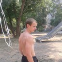 ���������� �����������, ���� ������� ������, 31 ���, ������������ ��� ������, ����� � ���������, c�������� ���������