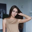 ���������� �����-���������, ���� ������� ������, 23 ����, ������������ ��� ������, ����� � ���������