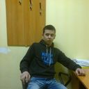  -,   Shavkat, 30 ,   ,   , c 
