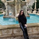 ���������� ������-��-����, ���� ������� ���, 27 ���, ������������ ��� ������, ����� � ���������