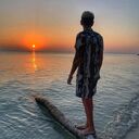  -,   , 30 ,   ,   , c , 