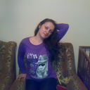 ���������� ����, ���� ������� ��������, 39 ���, ������������ 