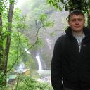 ���������� �������, ���� ������� Yura, 39 ���, ������������ ��� ������