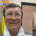  ,   , 60 ,   ,   