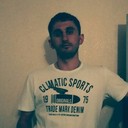 ���������� ����, ���� ������� �������, 40 ���, ������������ ��� ������, ����� � ���������, c�������� ���������