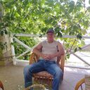  ,   , 62 ,     