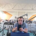  ,   , 37 ,   c 