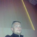  ,   Dima, 36 ,   ,   , c 