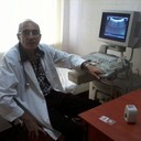  ,   Van, 69 ,   ,   , c 