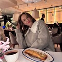 ���������� ��������, ���� ������� �����, 28 ���, ������������ ��� ������, ����� � ���������