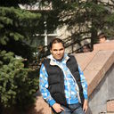 ���������� ������, ���� ������� �����, 42 ����, ������������ ��� ������, ����� � ���������, c�������� ���������