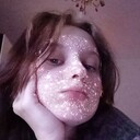  ,   , 18 ,   ,   