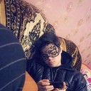  ,   ˸, 24 ,   ,   , c 