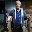  --,   , 60 ,   ,   